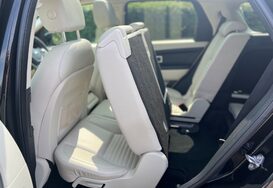 Land Rover Discovery Sport 2.2 SD4 HSE LUXURY AUTOMATIC PAN ROOF 37