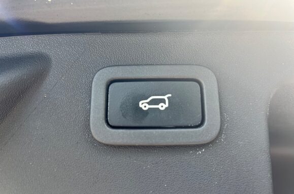 Land Rover Discovery Sport 2.2 SD4 HSE LUXURY AUTOMATIC PAN ROOF 40