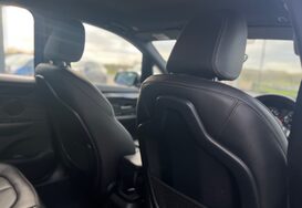 BMW 2 Series 218I M SPORT ACTIVE TOURER 25