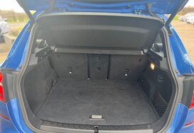 BMW 2 Series 218I M SPORT ACTIVE TOURER 38
