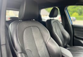 BMW 2 Series 218I M SPORT ACTIVE TOURER 17