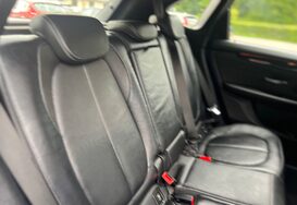 BMW 2 Series 218I M SPORT ACTIVE TOURER 24