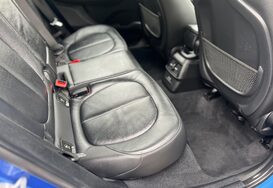 BMW 2 Series 218I M SPORT ACTIVE TOURER 29