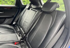 BMW 2 Series 218I M SPORT ACTIVE TOURER 33