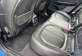 BMW 2 Series 218I M SPORT ACTIVE TOURER 38