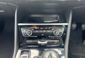 BMW 2 Series 218I M SPORT ACTIVE TOURER 39