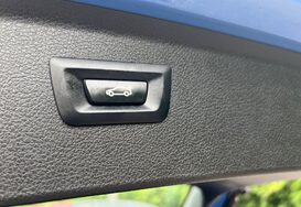 BMW 2 Series 218I M SPORT ACTIVE TOURER 44