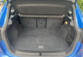 BMW 2 Series 218I M SPORT ACTIVE TOURER 43