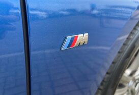 BMW 2 Series 218I M SPORT ACTIVE TOURER 17