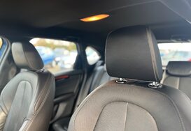 BMW 2 Series 218I M SPORT ACTIVE TOURER 29