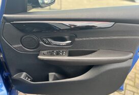 BMW 2 Series 218I M SPORT ACTIVE TOURER 24