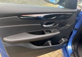 BMW 2 Series 218I M SPORT ACTIVE TOURER 33