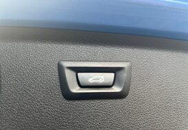 BMW 2 Series 218I M SPORT ACTIVE TOURER 39