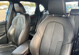 BMW 2 Series 218I M SPORT ACTIVE TOURER 30