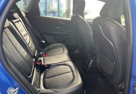 BMW 2 Series 218I M SPORT ACTIVE TOURER 27