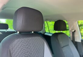 Volkswagen Tiguan SE NAV 2.0 TDI BMT 4MOTION 14