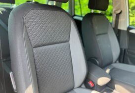 Volkswagen Tiguan SE NAV 2.0 TDI BMT 4MOTION 15