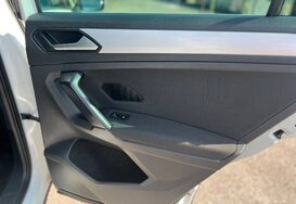 Volkswagen Tiguan SE NAV 2.0 TDI BMT 4MOTION 22