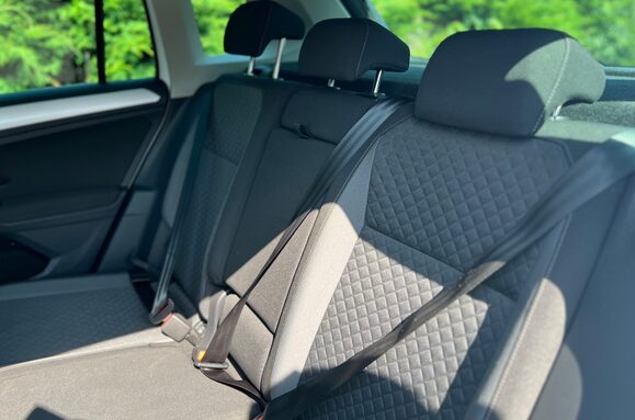 Volkswagen Tiguan SE NAV 2.0 TDI BMT 4MOTION 29
