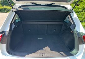 Volkswagen Tiguan SE NAV 2.0 TDI BMT 4MOTION 34
