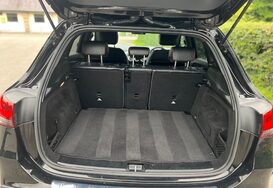 Mercedes-Benz GLA Class GLA 200 AMG LINE EXECUTIVE AUTO 34