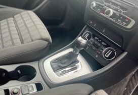 Audi Q3 1.4 TFSI SE AUTO SAT NAV 22