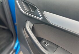 Audi Q3 1.4 TFSI SE AUTO SAT NAV 29