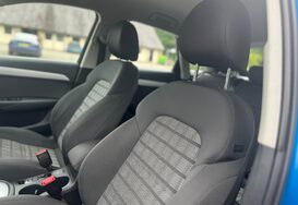 Audi Q3 1.4 TFSI SE AUTO SAT NAV 32