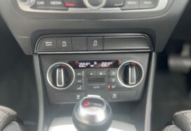 Audi Q3 1.4 TFSI SE AUTO SAT NAV 41