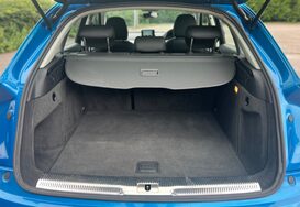 Audi Q3 1.4 TFSI SE AUTO SAT NAV 42