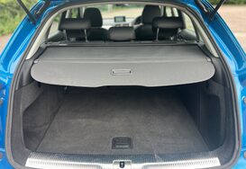 Audi Q3 1.4 TFSI SE AUTO SAT NAV 43