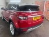 Land Rover Range Rover Evoque 2.2 SD4 PRESTIGE AUTO