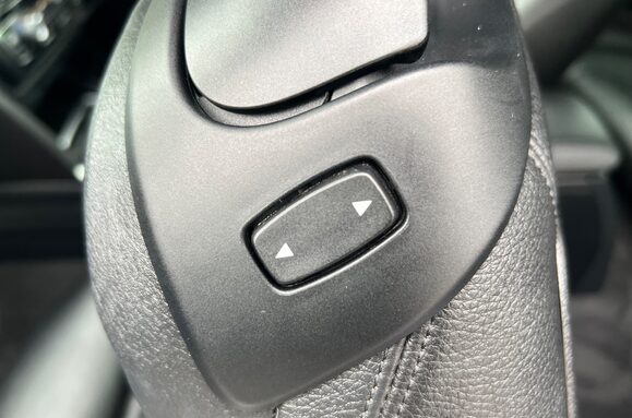 BMW 4 Series 420D M SPORT AUTO COUPE 30