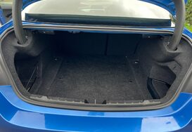 BMW 4 Series 420D M SPORT AUTO COUPE 31