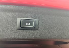 Audi Q3 1.4 TFSI BLACK EDITION £5000 EXTRAS 35