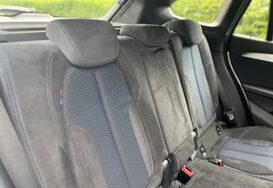 BMW X1 X1 2.0 SDRIVE18D M SPORT 20