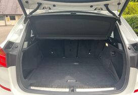 BMW X1 X1 2.0 SDRIVE18D M SPORT 35