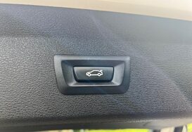 BMW X1 X1 2.0 SDRIVE18D M SPORT 36
