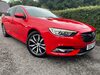 Vauxhall Insignia 2.0 TDi SRI NAV AUTO TOURER ESTATE