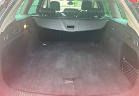 Vauxhall Insignia 2.0 TDi SRI NAV AUTO TOURER ESTATE 35