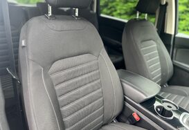 Ford Galaxy 2.0 TD TITANIUM ECOBLUE 7 SEATS 15