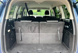 Ford Galaxy 2.0 TD TITANIUM ECOBLUE 7 SEATS 39