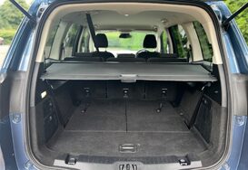 Ford Galaxy 2.0 TD TITANIUM ECOBLUE 7 SEATS 41