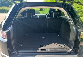 Land Rover Range Rover Evoque 2.2 SD4 PURE TECH AUTO PAN ROOF 34