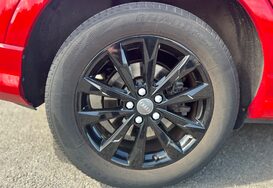 Audi Q3 2.0 TFSI QUATTRO SPORT AUTOMATIC 9