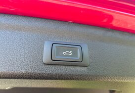 Audi Q3 2.0 TFSI QUATTRO SPORT AUTOMATIC 35