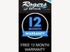 Peugeot 5008 1.6 BLUEHDI S/S GT LINE PREMIUM