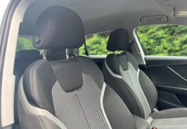 Audi Q2 2.0 TDI QUATTRO SPORT AUTO 18