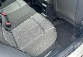 Audi Q2 2.0 TDI QUATTRO SPORT AUTO 27