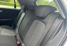 Audi Q2 2.0 TDI QUATTRO SPORT AUTO 35